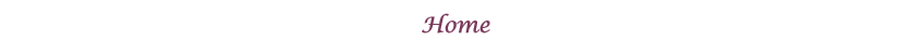 Armonia Corpo e Anima: Home